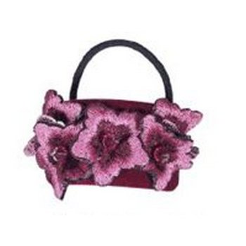 Evita Peroni - Parilla Pony - Ruby Wine (1)